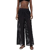 Solid & Striped Women's The Delaney Pants