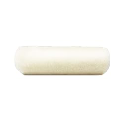 Grip Tight Tools SRM02 Premium Paint Roller