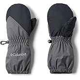 Columbia Unisex Baby Chippewa II Long Mitten