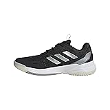 adidas Women's Crazyflight 6 Indoor