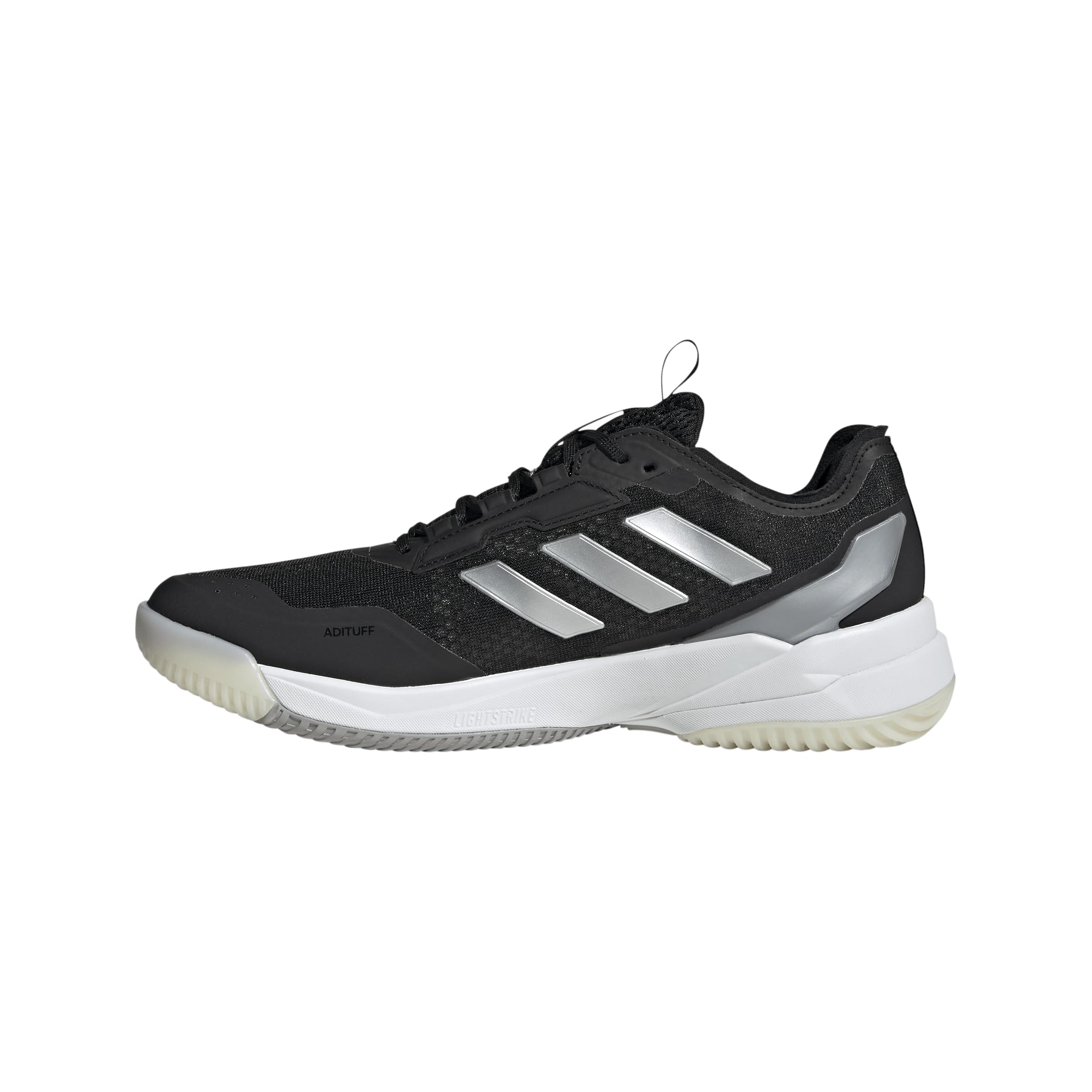 adidas Women's Crazyflight 6 Indoor