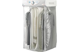 FISCHER SECADORA DE ROUPAS SUPER CICLO 8KG BRANCA 127V 28200-63977