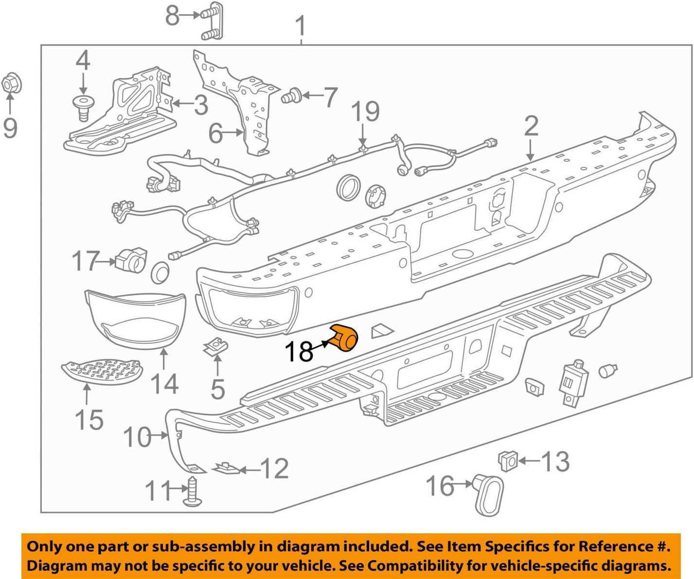 Image of 238222000007