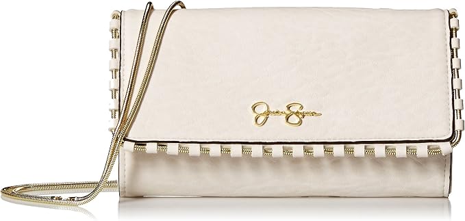 Jessica Simpson Carteras Precios Online Sale, UP TO 64% OFF |  www.bravoplaya.com