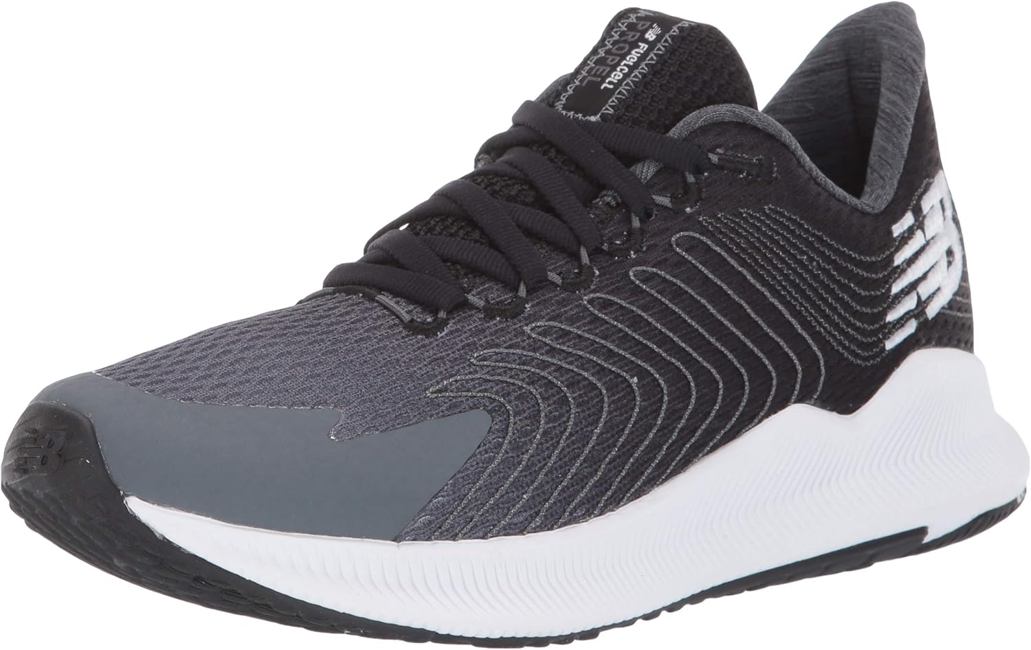 New Balance Women's FuelCell Propel Running Shoes: Amazon.co.uk: Shoes & Bags