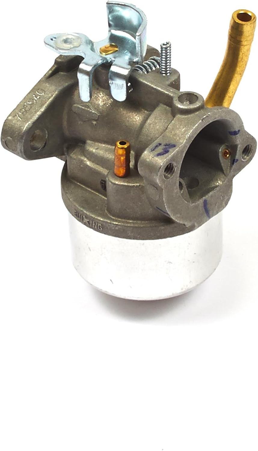 Briggs stratton карбюратор. Briggs stratton карбюратор. Briggs stratton карбюратор. Briggs stratton карбюратор. карбюратор 495459.