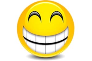 Joke Book Funny Jokes