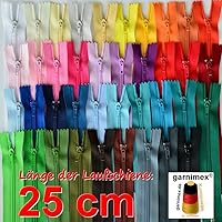 Bait Bait Fluo Pop Up 6mm - Hívó Szó - Pop-up (lebegő) Bojlik - Horgász-Zóna Horgász Webshop és