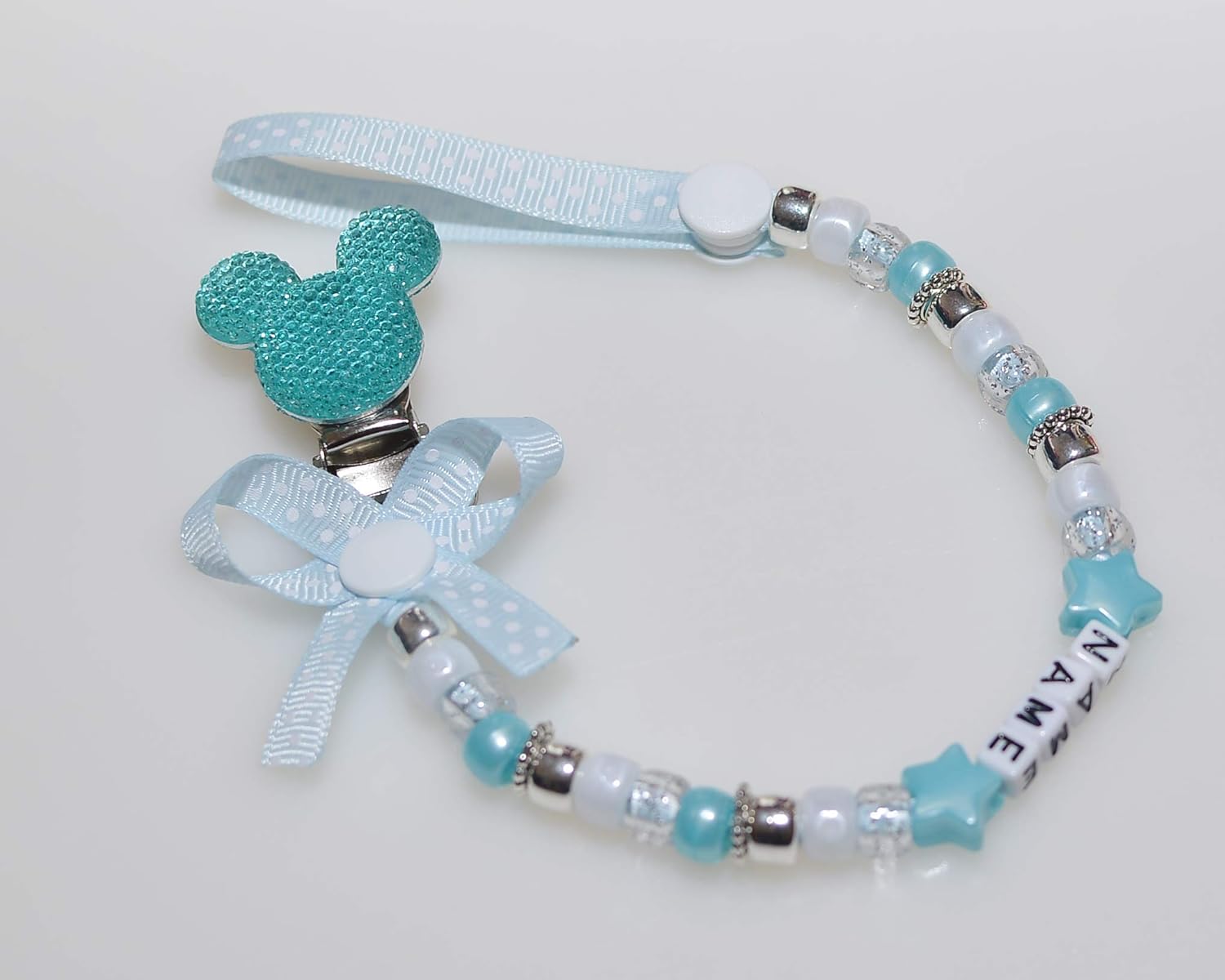 mickey mouse dummies