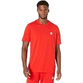 adidas Originals Essentials Tee Red SM