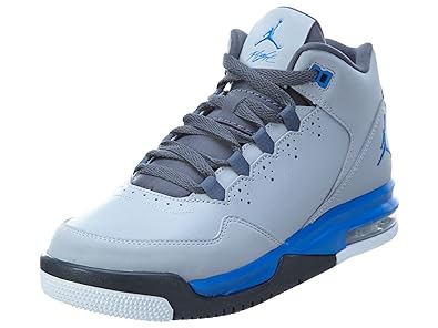 jordan flight origin 2 bg