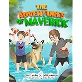 The Adventures of Maverick