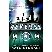 Amazon.com: Drive (The Bittersweet Symphony Duet Book 1) eBook ...
