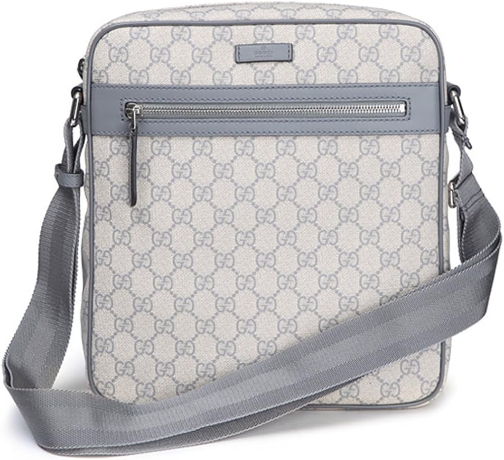 amazon supreme shoulder bag