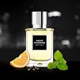 David & Victoria Beckham Eau De Toilette Aromatic 30ml Men Fragrance view 3