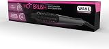 Wahl Hot Brush 19mm Ceramic Coated Barrel Hair Curl Volume Styler view 2