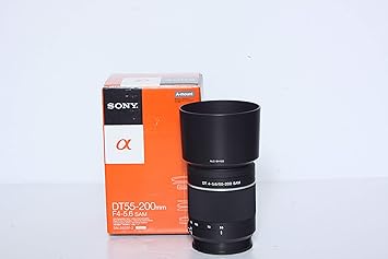 Amazon Com Dt55 0mm F4 5 6 Sam Sal550 2 Camera Photo