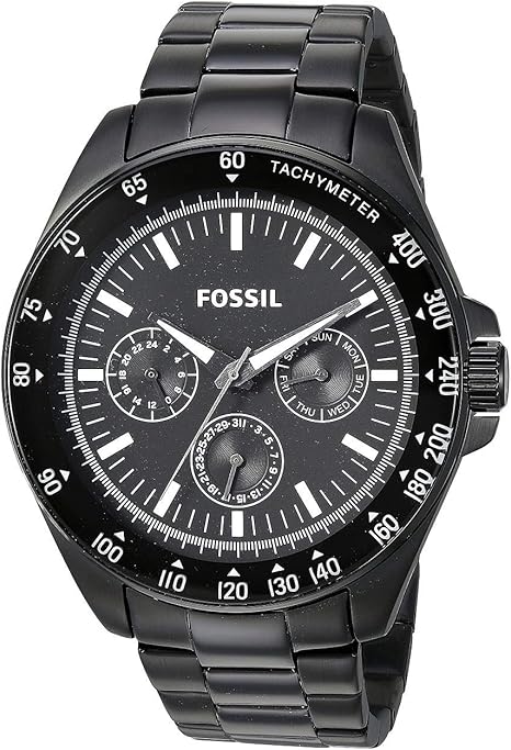 fossil sport amazon