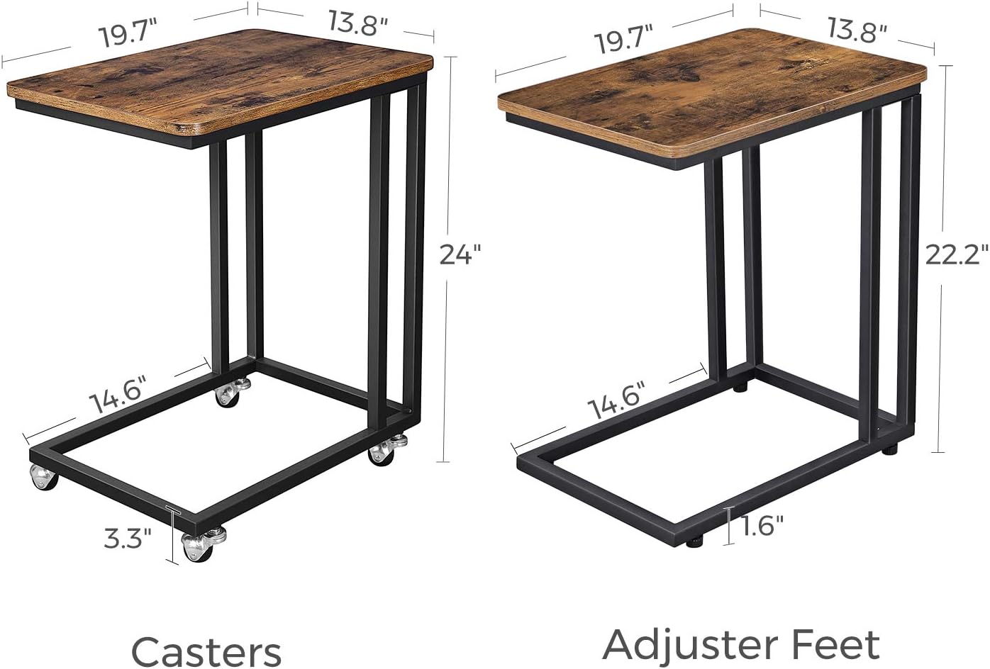 стол лофт artisan. стол в стиле лофт размеры. стол журнальный в стиле лофт. стол лофт чертеж. обеденный стол в стиле лофт чертеж.