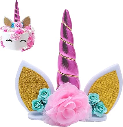 Sedmart Unicornio Gateau Deco Unicornio Gateau Decoration Gateau Licorne Licorne Anniversaire Kit Gateau Licorne Corne Unicornio Patisserie Cake Topper Diy Utensilios De Reposteria Rosa Amazon Es Sedmart Unicornio Gateau Deco Unicornio Gateau Decoration Gateau Licorne Licorne Anniversaire Kit Gateau Licorne Corne Unicornio Patisserie Cake Topper Diy Utensilios De Reposteria Rosa Amazon Es