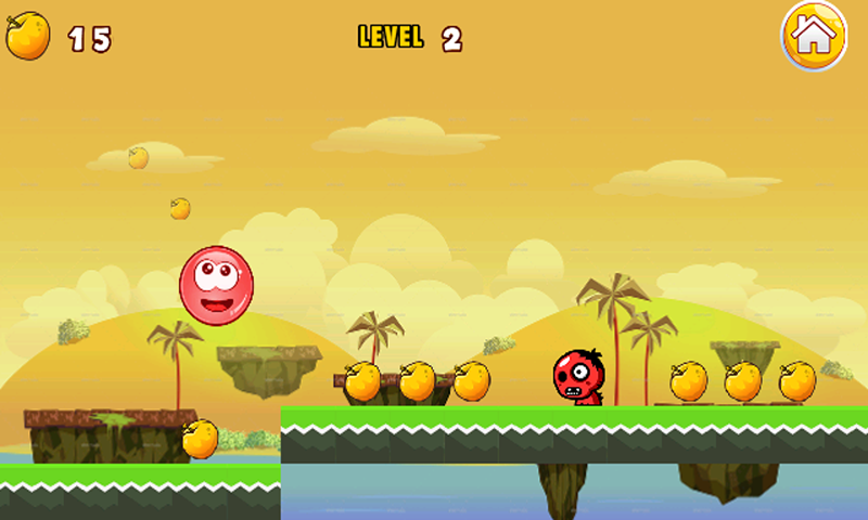 how to make amazon prime account free