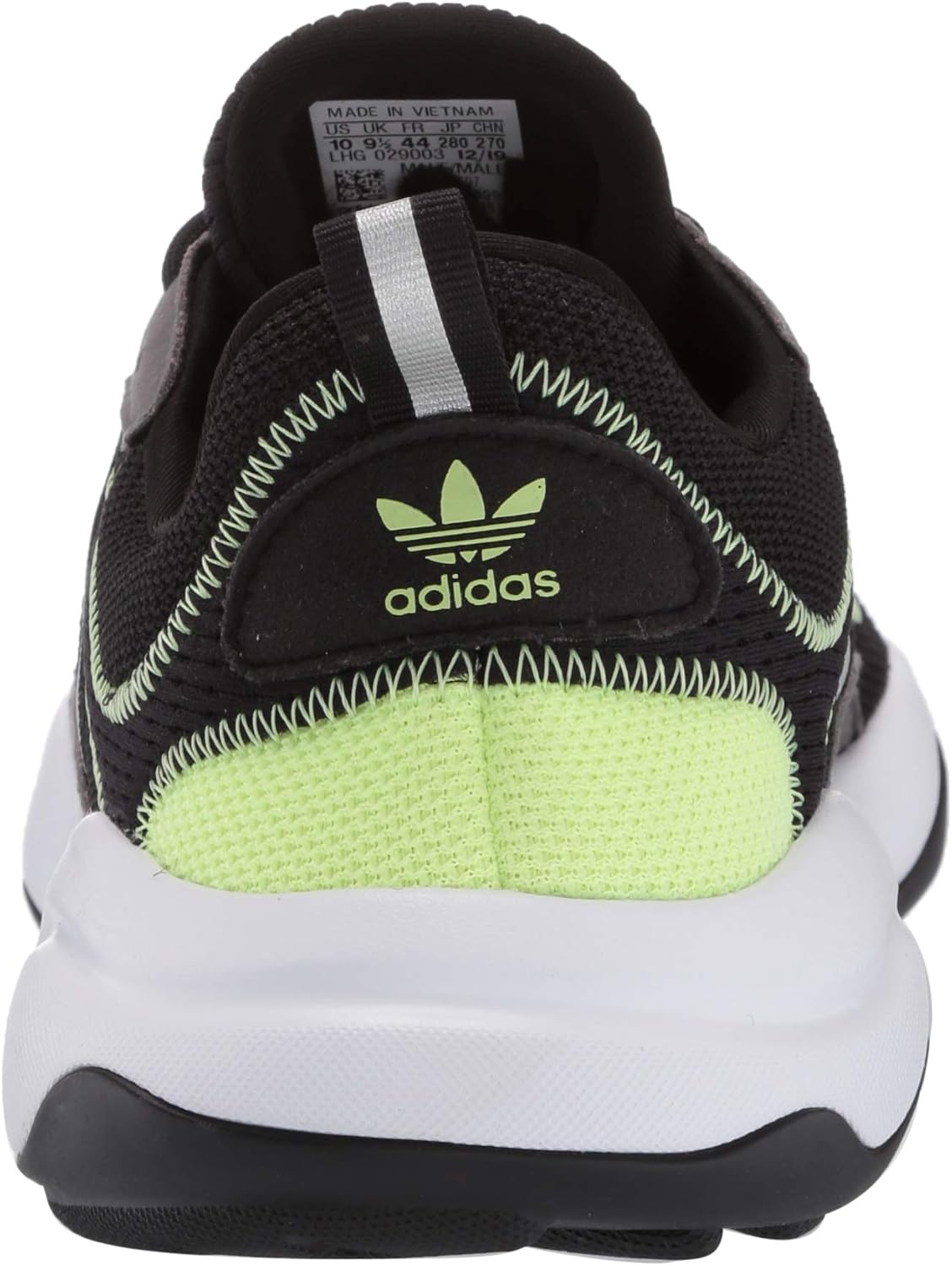adidas lhg 029003