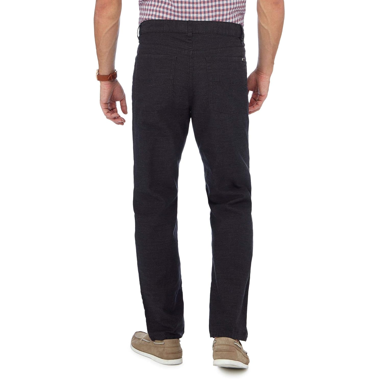 debenhams mens tracksuit bottoms