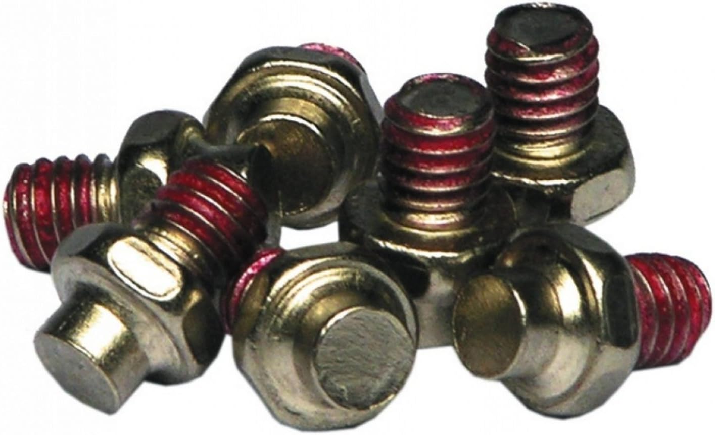 Pinset Xpedo