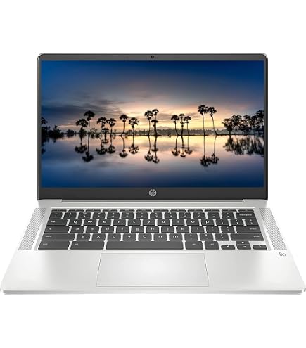 Amazon.com: HP 2023 14