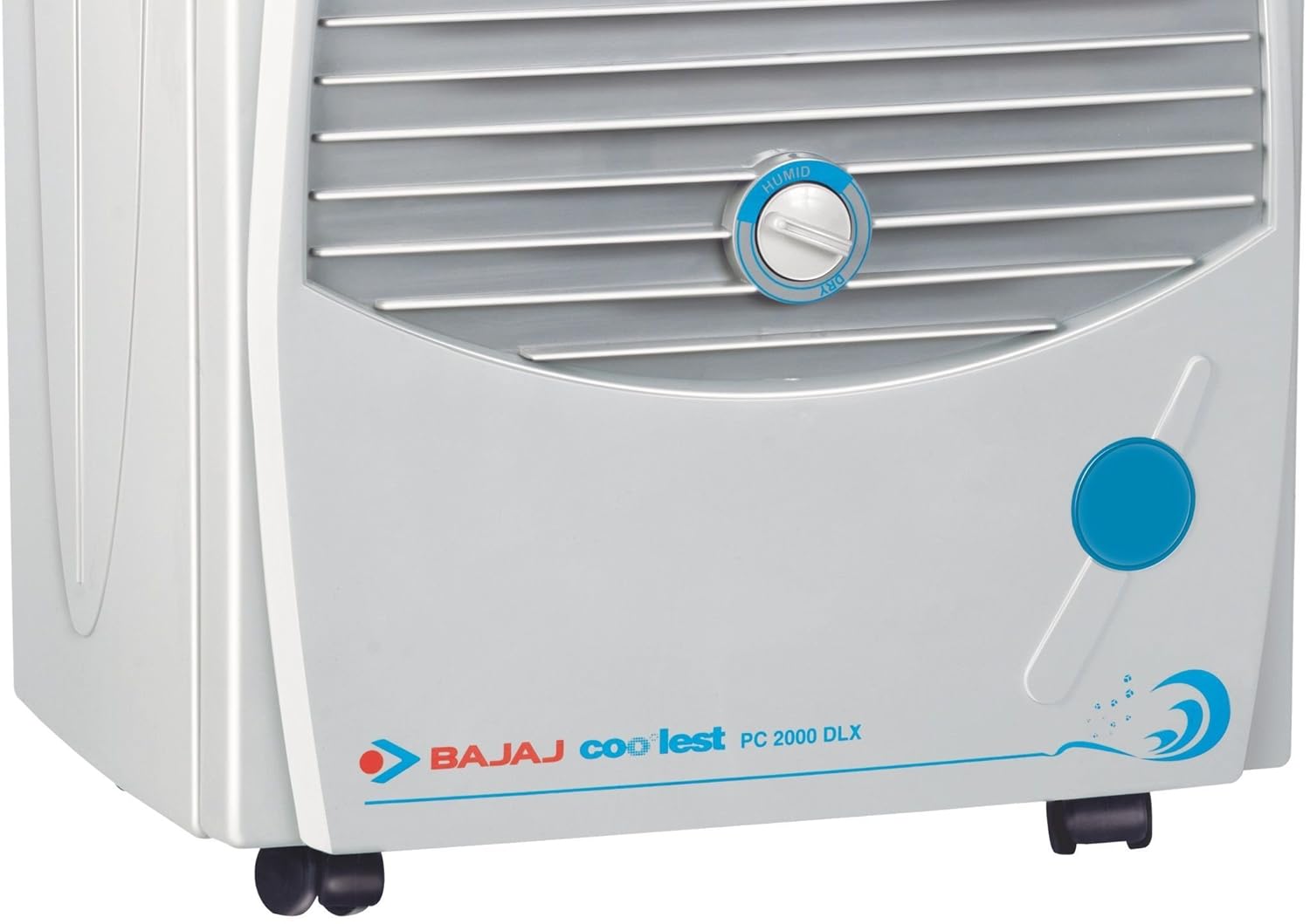 bajaj coolest pc 2000 dlx price