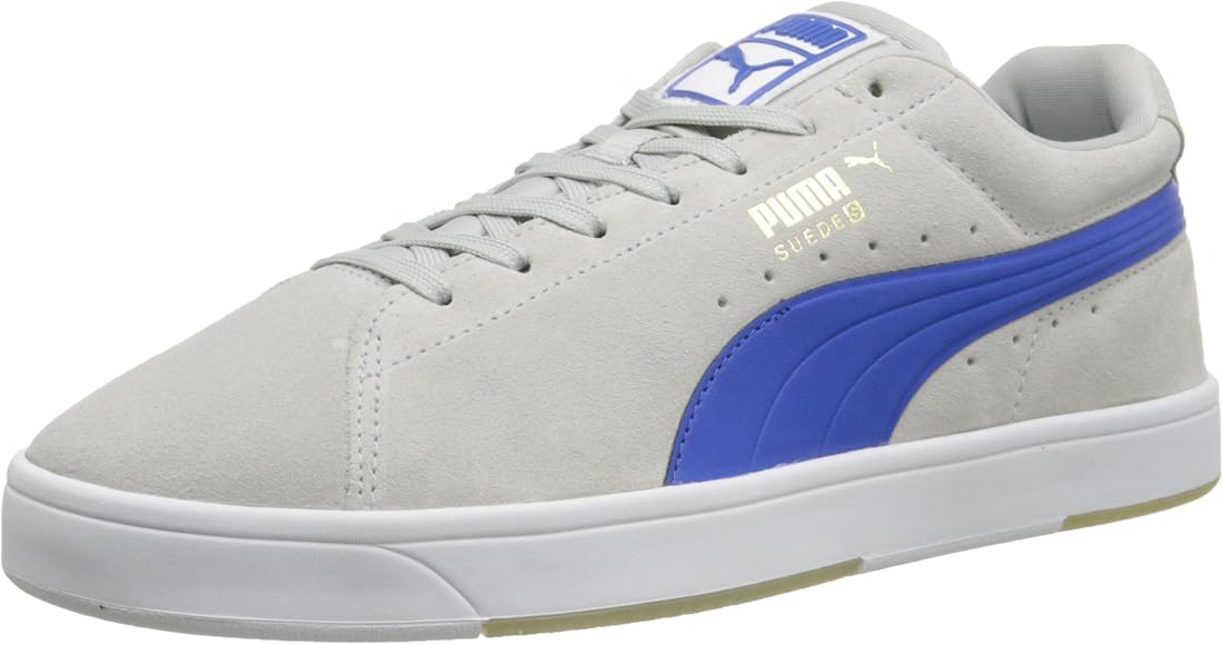 puma shoes amazon