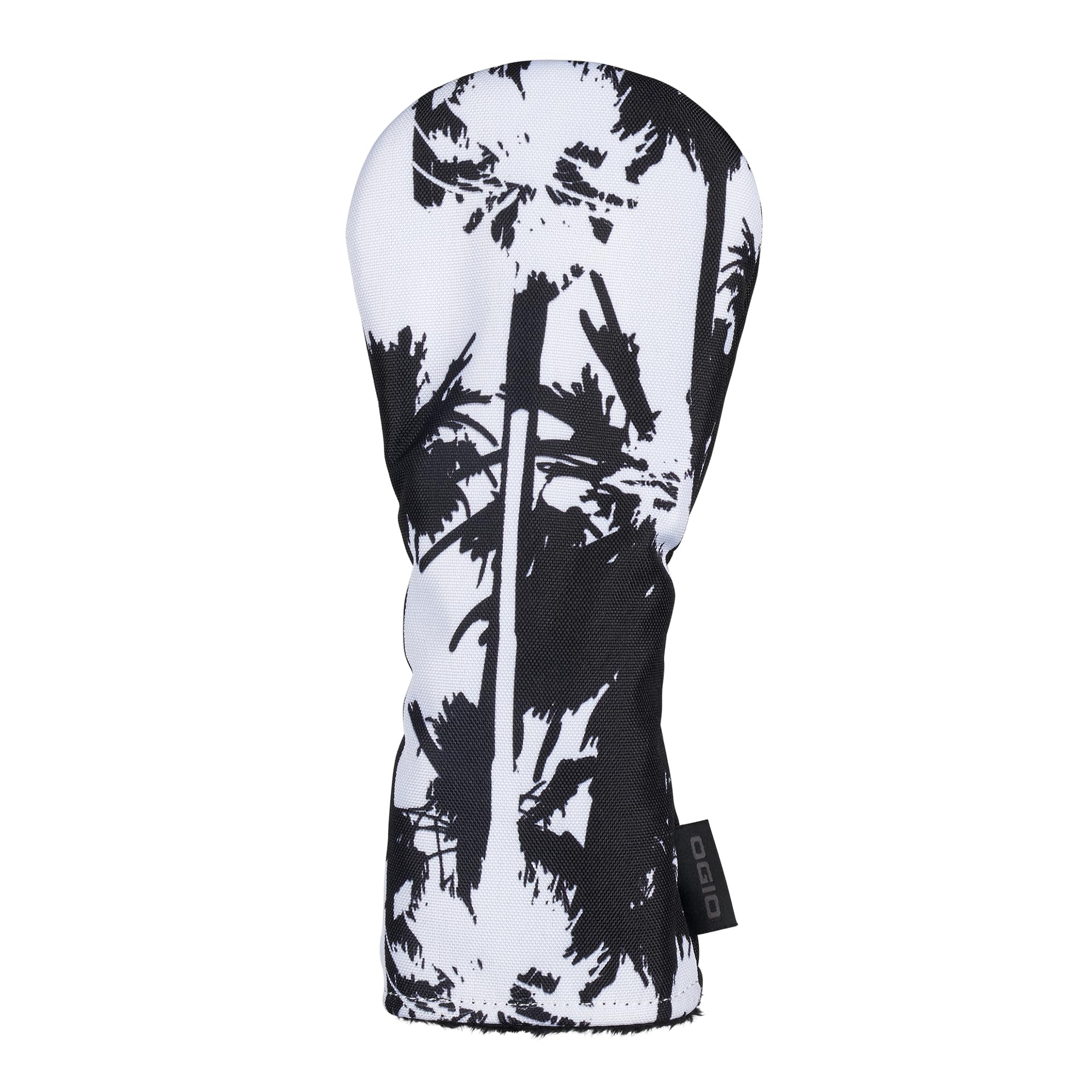 OGIO Golf Fairway Wood Headcover Aloha Palms