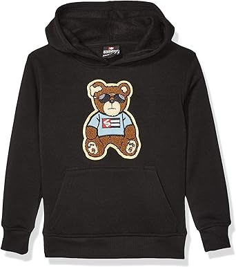 southpole pullover hoodies