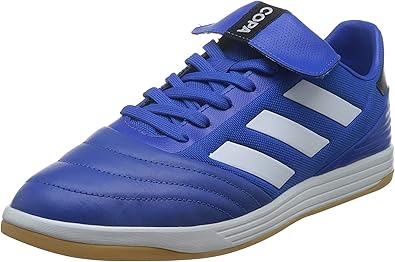 adidas copa tango 18.4