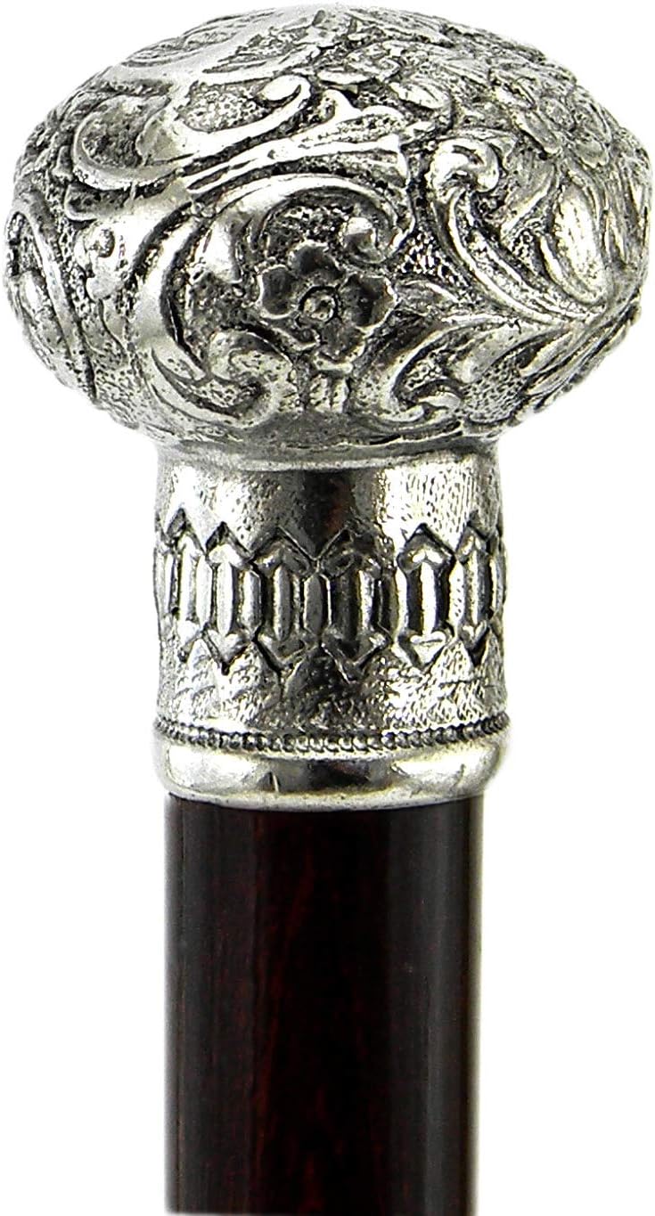 bastoni da passeggio alex