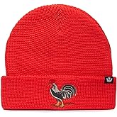Goorin Bros. The Farm Unisex Acrylic Beanie