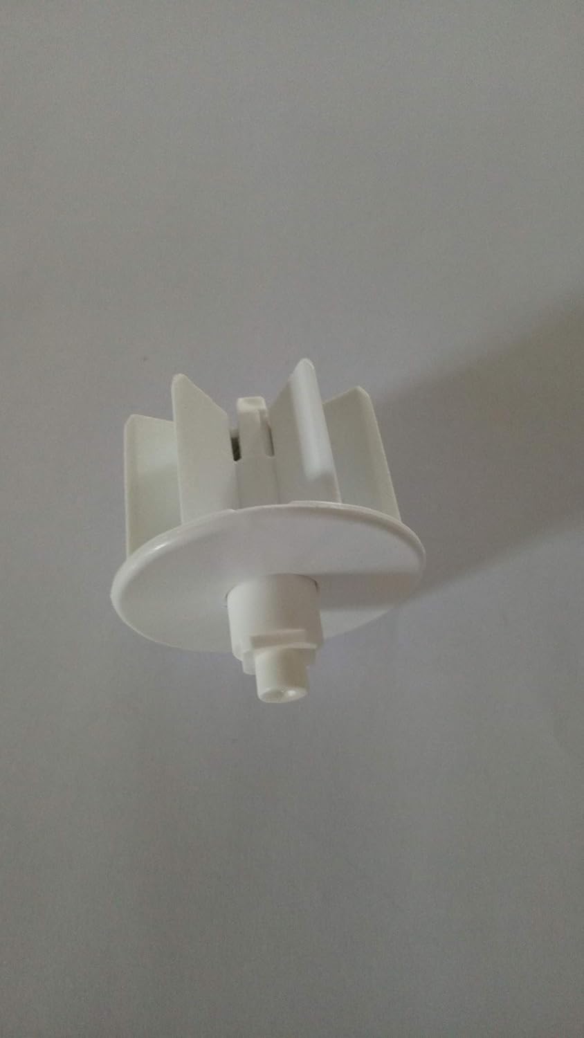 skyline Series roller shade End Plug for 1 1/2" tube 10pcs