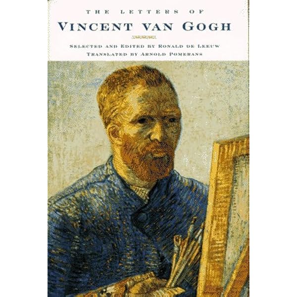 ゴッホ全集 Meyer schapiro ゴッホ全集 Meyer schapiro Paintings by famous painters