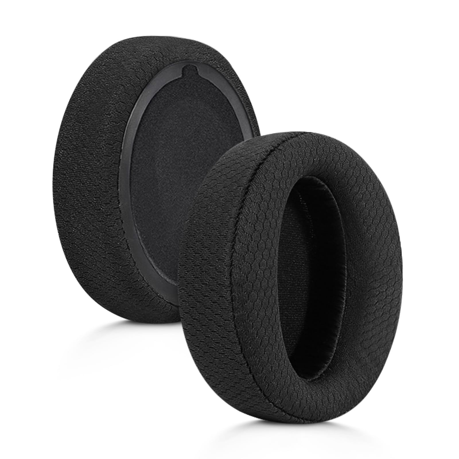 View 5