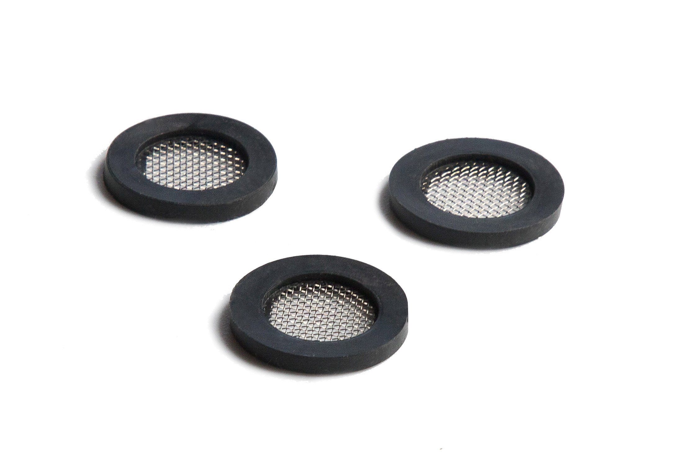 Assorted Rubber O Ring Mesh Filter Seals Washers Tap Shower Valve Hose Washer | UK