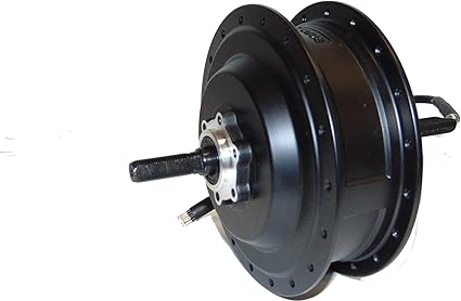 Moteur bafang roue avant Clearance