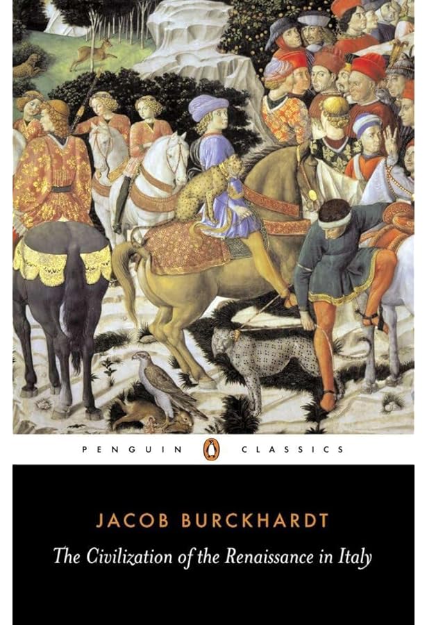 71lYOnTxopL._AC_UL900_SR615,