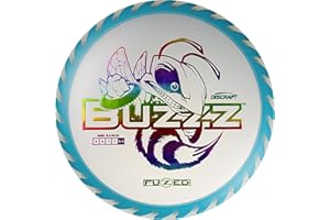 FUZBUZZZ-175-176