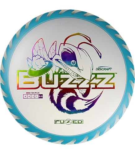 Amazon.com : FUZBUZZZ-175-176 : Sports & Outdoors