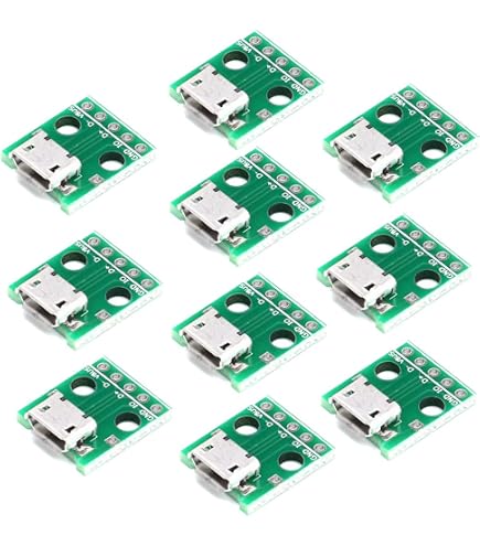 LEI 100pcs 6x6x7mm Panel PCB Momentary Tactile Tact Mini Push Button Switch Dip 4pin I3447190919