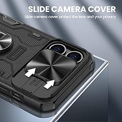 VEGO for iPhone 14 Pro Max Case, iPhone 14 ProMax