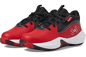 UA PS Lockdown 7
