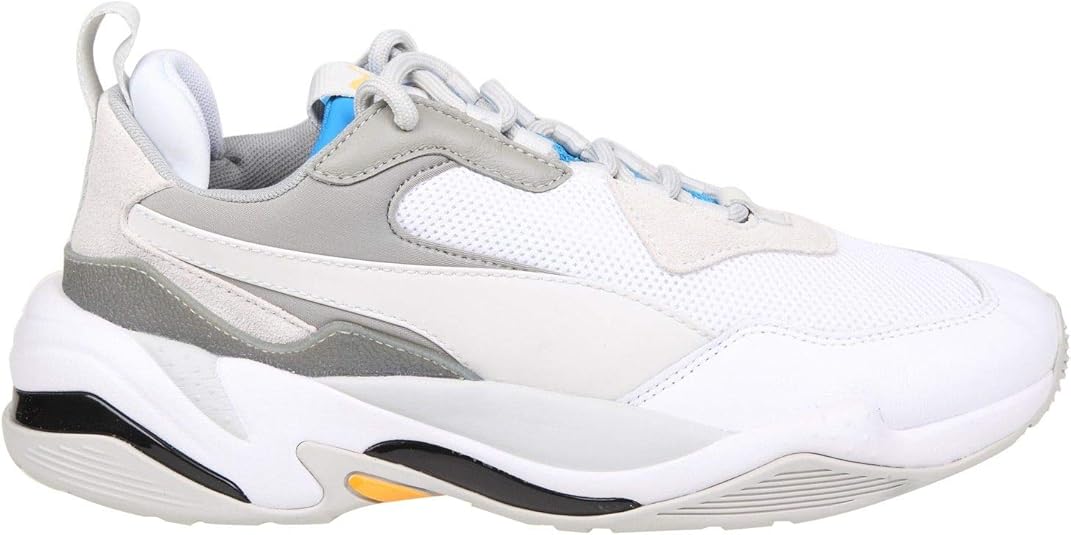 outlet puma sneakers