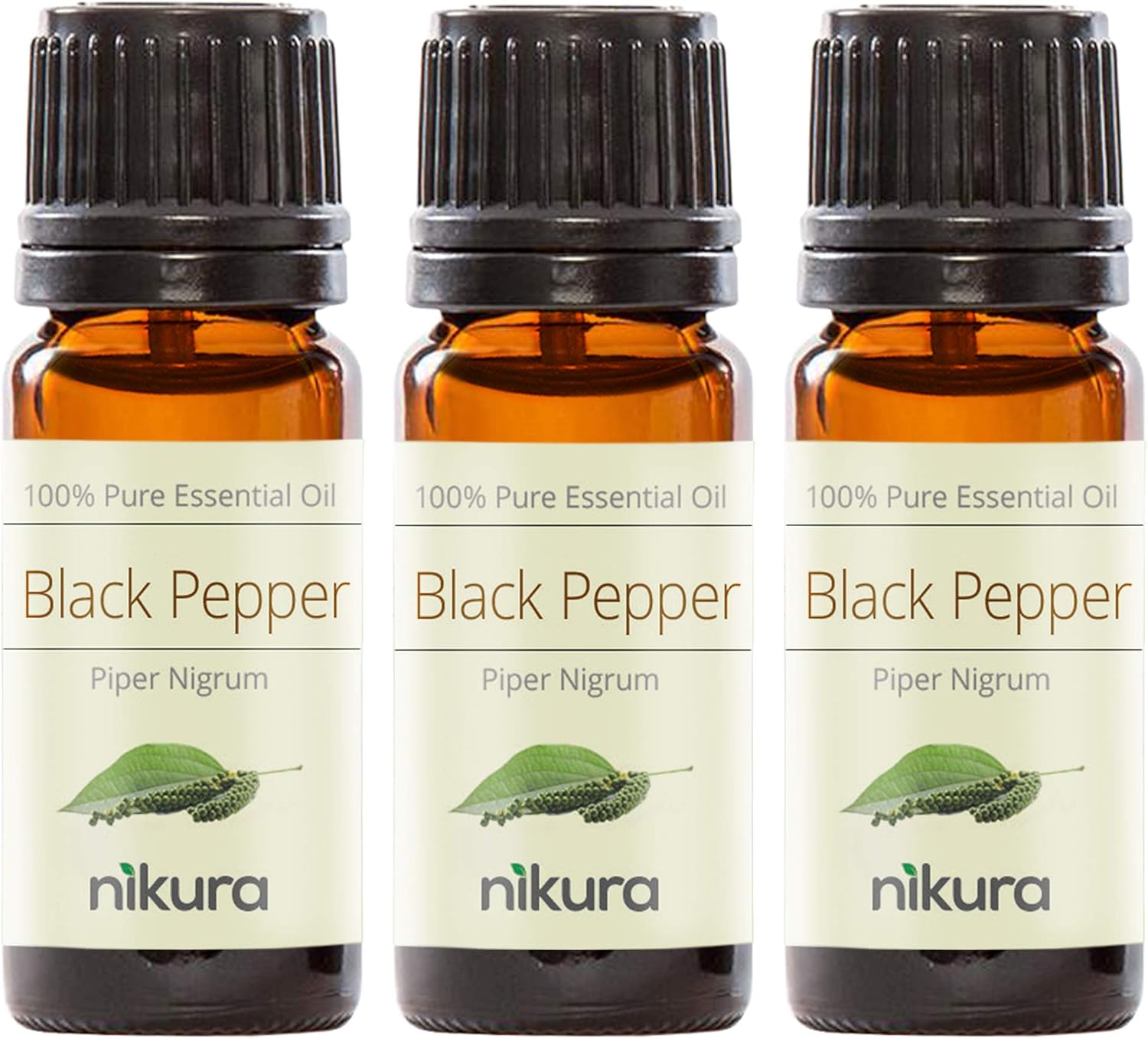 Маски от папиллом на лице. Blockpap meridian. Масла от папиллом отзывы. Пальмароза - эфирное масло. Масла от папиллом отзывы.