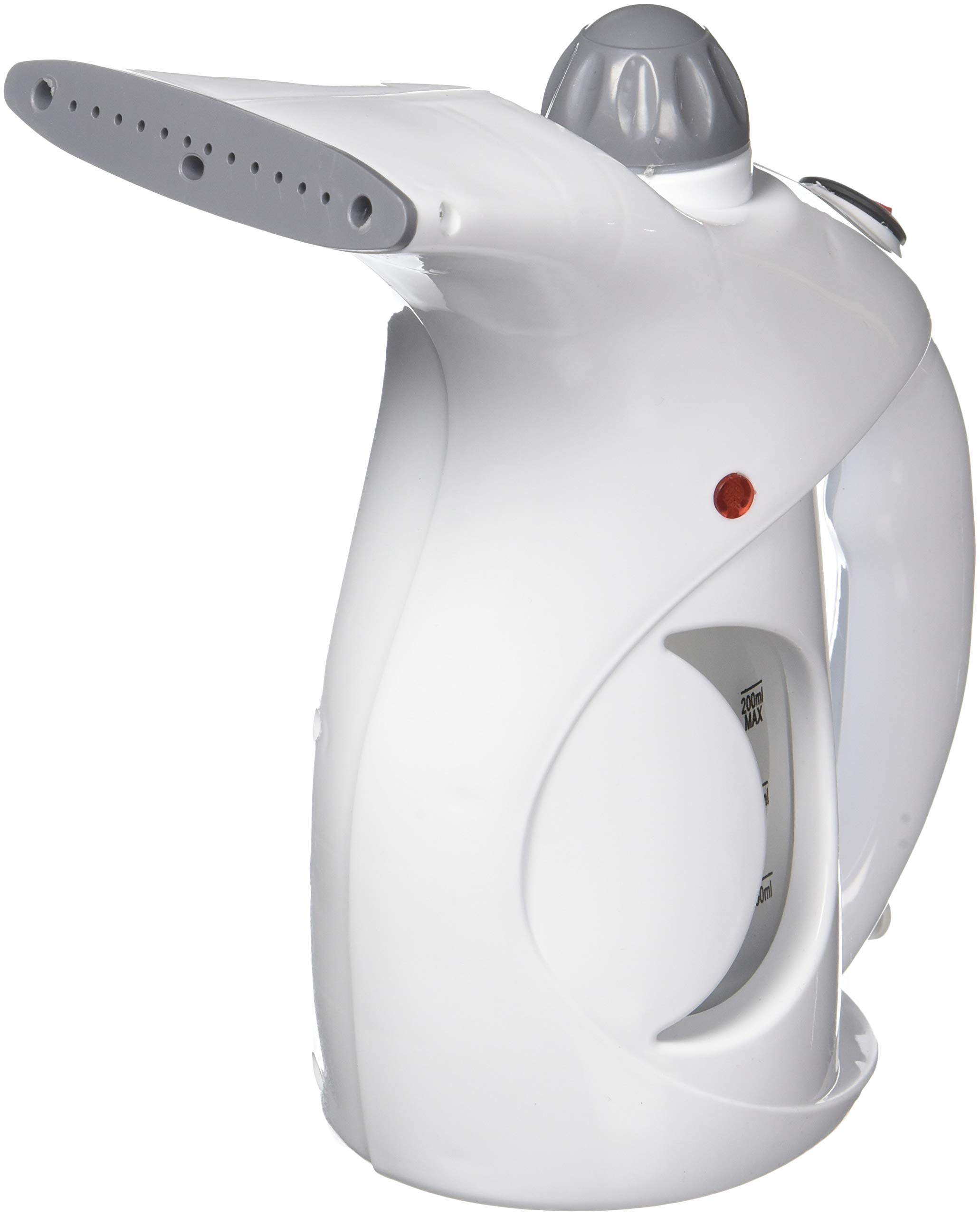 mini handheld steamer